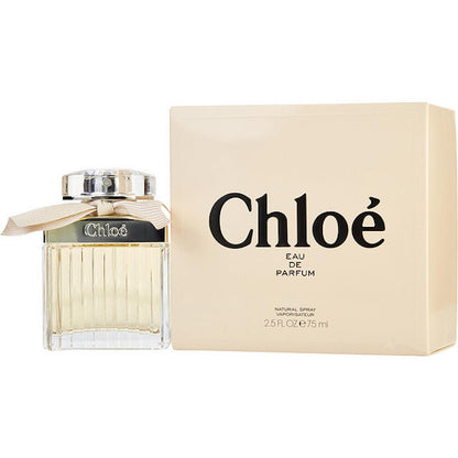 Chloe Eau de Parfum Spray