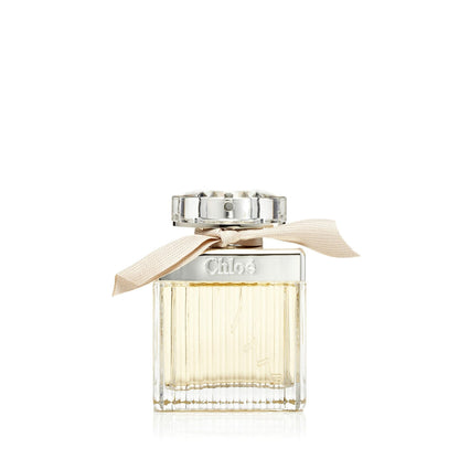 Chloe Eau de Parfum Spray
