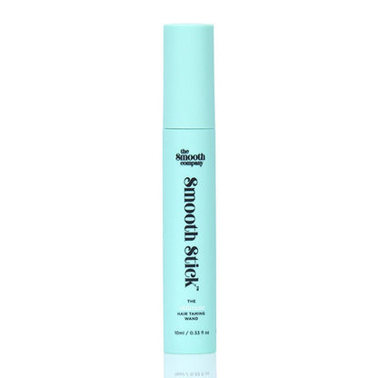 Cloud 10 Beauty #Galentines Beauty Box Discontinued