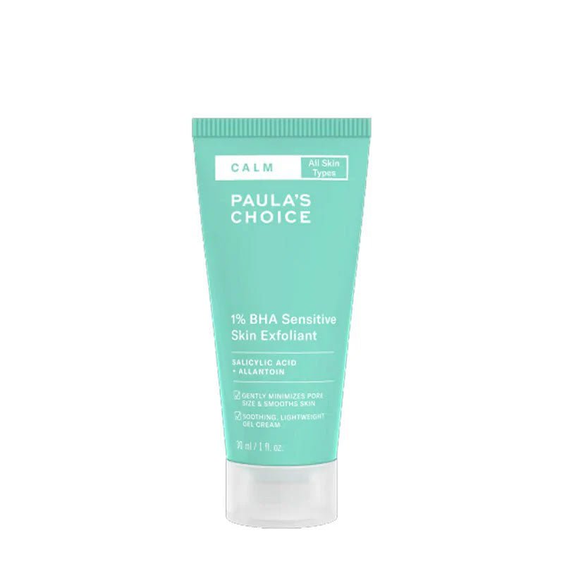Cloud 10 Beauty #Galentines Beauty Box Discontinued