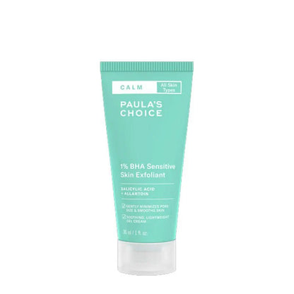 Cloud 10 Beauty #Galentines Beauty Box Discontinued