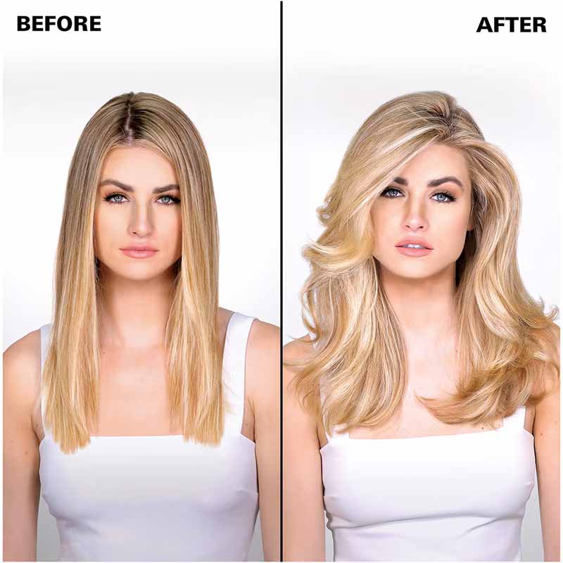 Color Wow Dream Cocktail Carb Infused Leave-In Thickening Treatment For Fine, Thin Hair