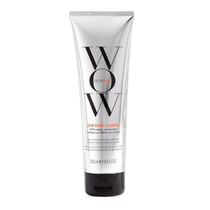 Color Wow Color Security Shampoo For Coloured Hair