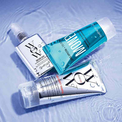 Color Wow Dream Shine Travel Kit