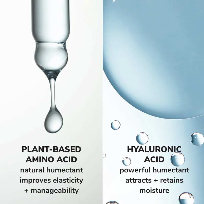 Color Wow Money Laundering Hydrating Shampoo
