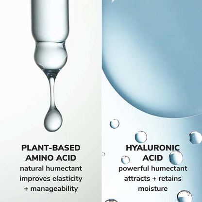 Color Wow Money Laundering Hydrating Shampoo
