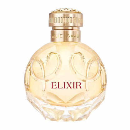 Elie Saab Elixir Eau de Parfum
