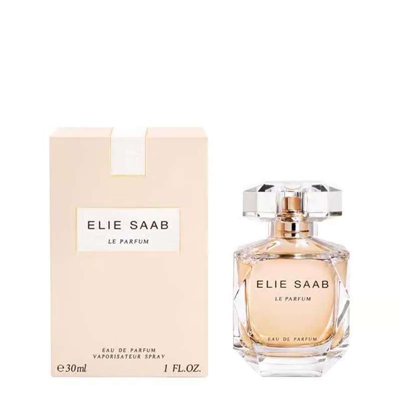 Elie Saab Le Parfum Eau de Parfum