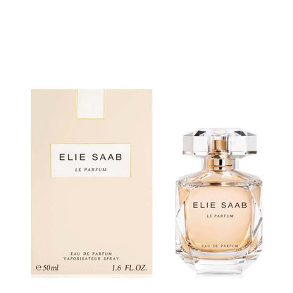 Elie Saab Le Parfum Eau de Parfum