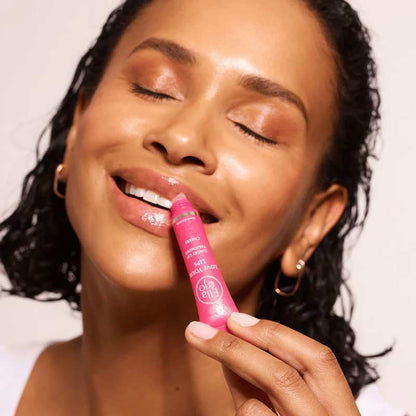 Ella & Jo Love your Lips Luxury Lip Treatment