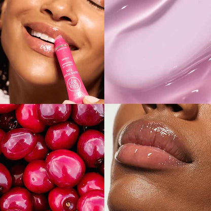 Ella & Jo Love your Lips Luxury Lip Treatment