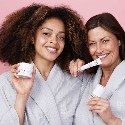 Emma Hardie Lotus Flower Targeted Blemish Treatment