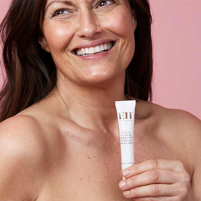 Emma Hardie Lotus Flower Targeted Blemish Treatment