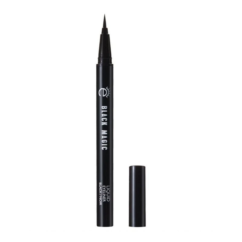 Eyeko Black Magic Liquid Eyeliner