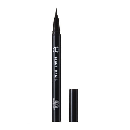 Eyeko Black Magic Liquid Eyeliner