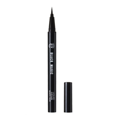 Eyeko Black Magic Liquid Eyeliner