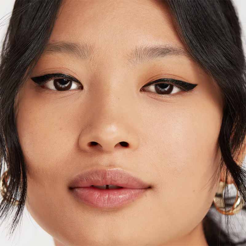 Eyeko Black Magic Liquid Eyeliner