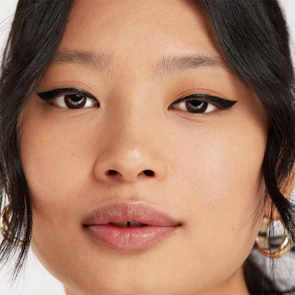 Eyeko Black Magic Liquid Eyeliner