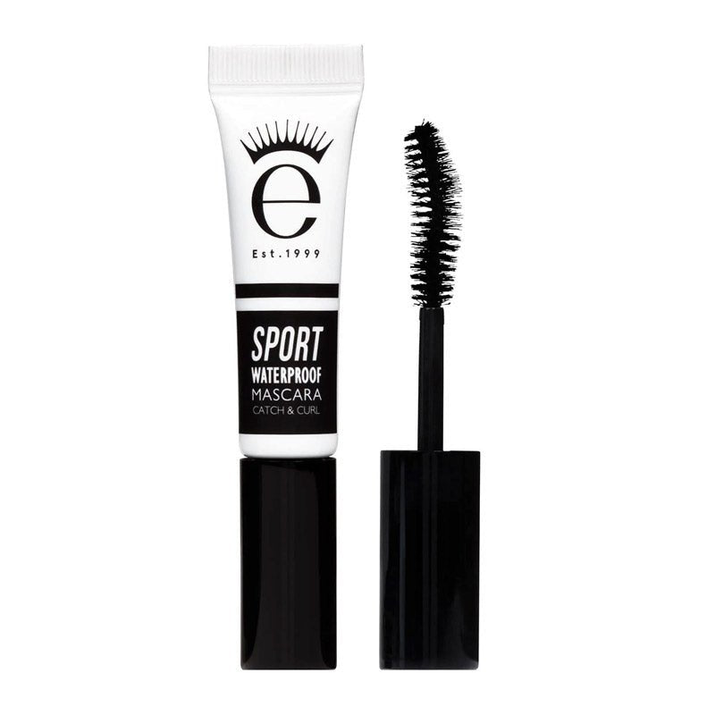 Eyeko Sport Waterproof Mascara Travel Size