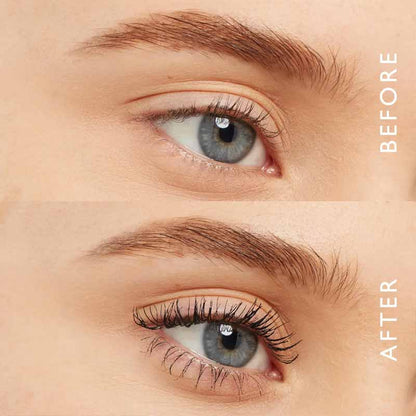 Eyeko Sport Waterproof Mascara Travel Size