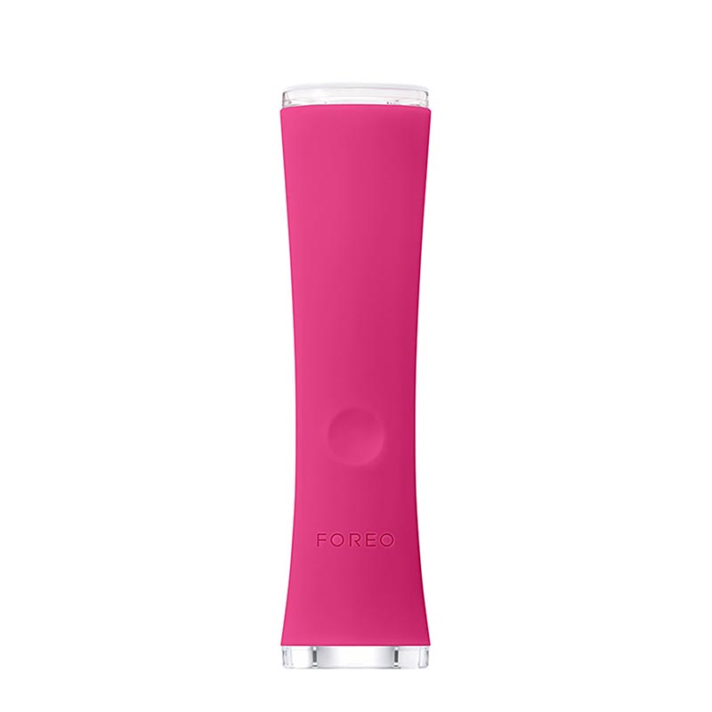 Foreo Espada Magenta