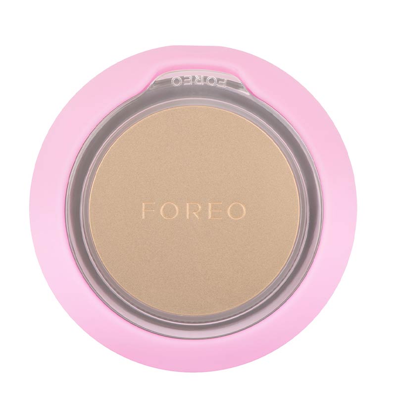Foreo UFO Mini