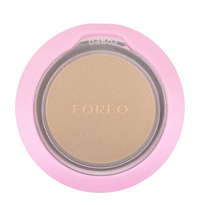 Foreo UFO Mini