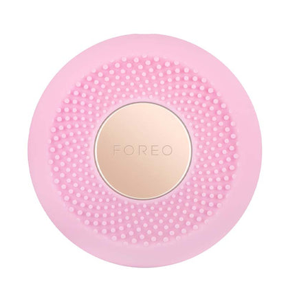 Foreo UFO Mini