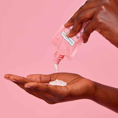 Frank Body Double Scrub Bubble Gift Set Discontinued