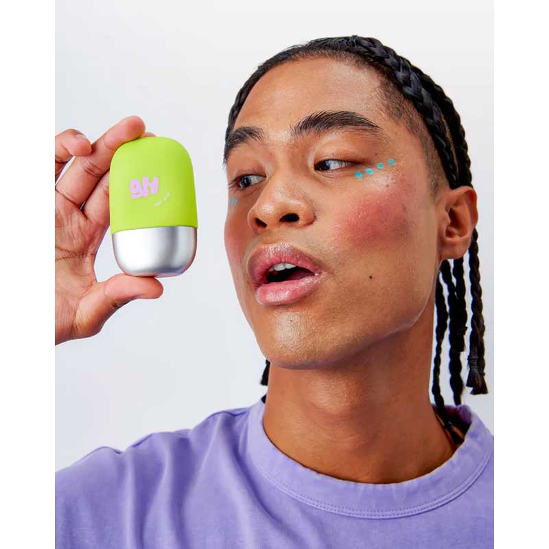 Glow Hub Baby Beam Dew Filter Skin Tint