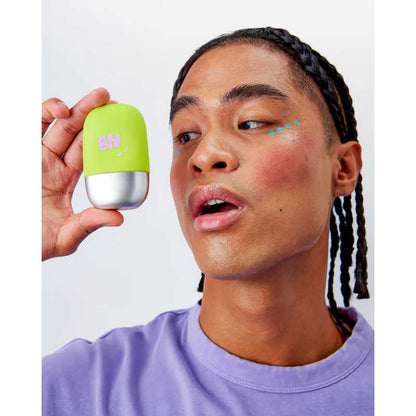 Glow Hub Baby Beam Dew Filter Skin Tint