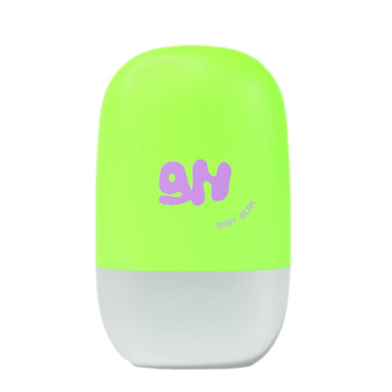 Glow Hub Baby Beam Dew Filter Skin Tint