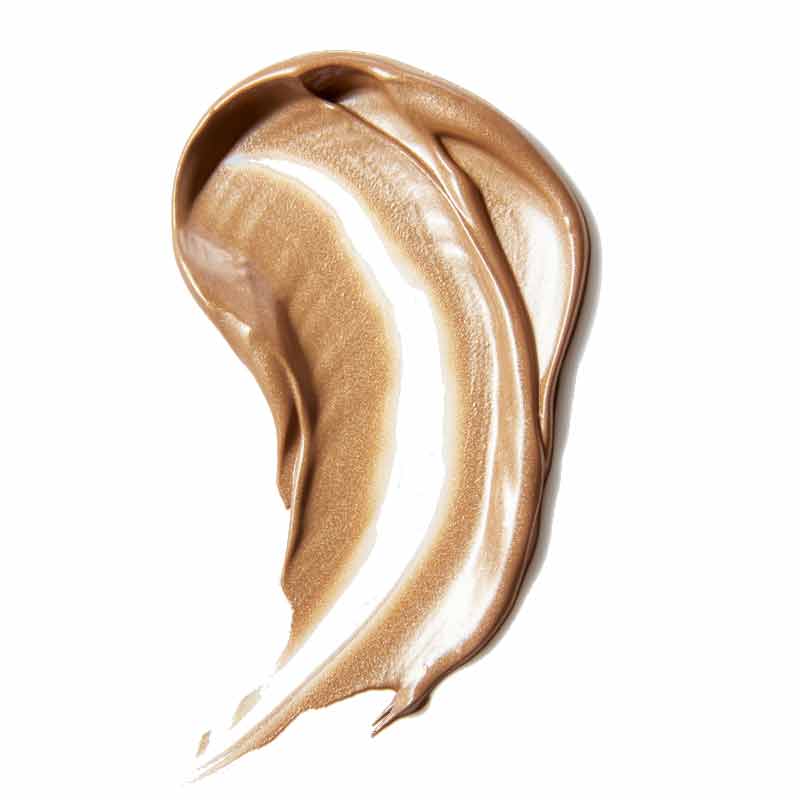 Glow Hub Baby Beam Dew Filter Skin Tint