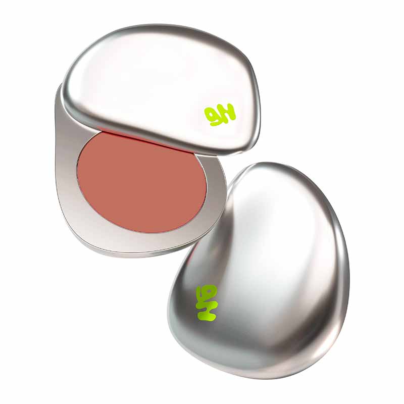 Glow Hub Glow Balm Cheeks, Lips & Face