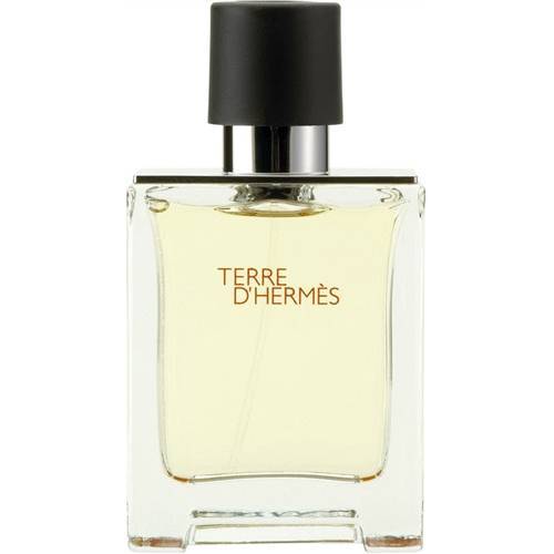 Hermes Terre D'hermes Eau De Toilette Spray