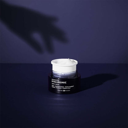 Institut Esthederm Intensive Hyaluronic Cream Refill