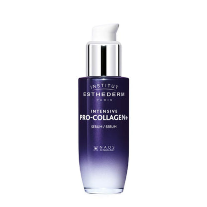 Institut Esthederm Intensive Pro Collagen+ Serum