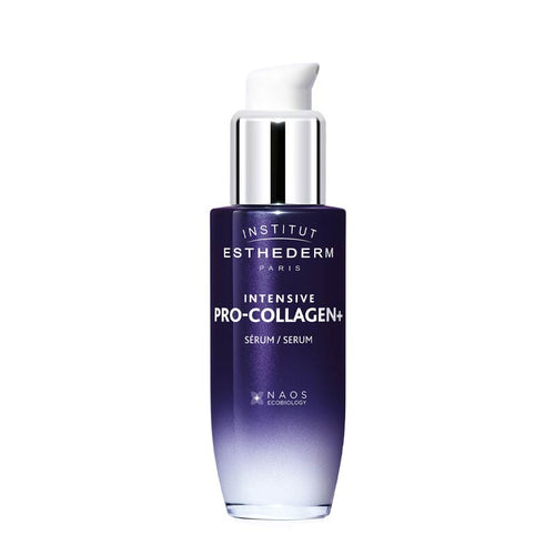 Institut Esthederm Intensive Pro Collagen+ Serum