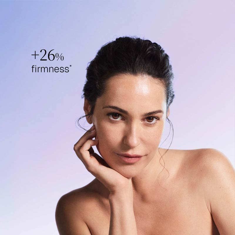 Institut Esthederm Intensive Pro Collagen+ Serum