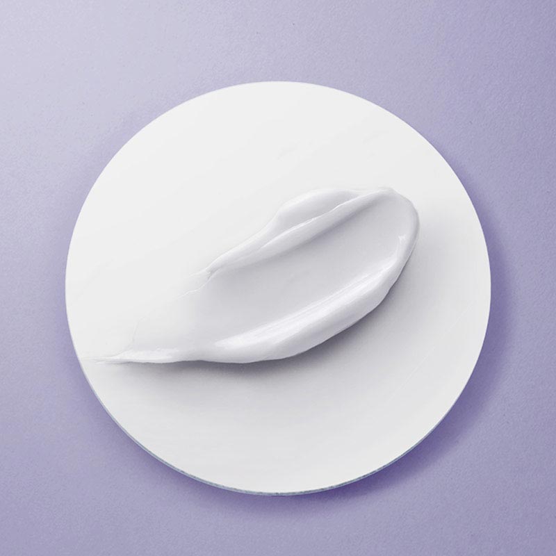 Institut Esthederm Intensive Retinol Cream