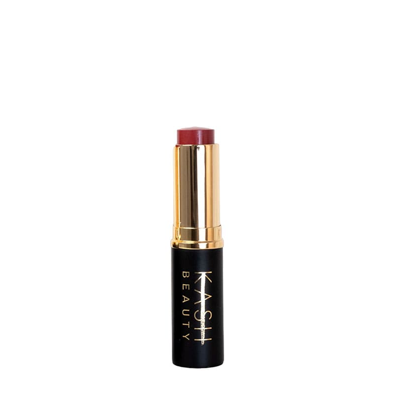 Kash Beauty Blush Sculpt Stick
