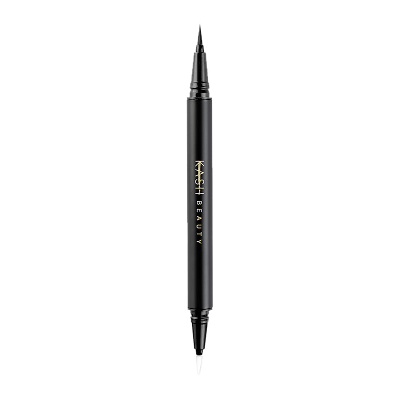 KASH Beauty Duoflex Liquid Liner