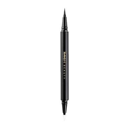 KASH Beauty Duoflex Liquid Liner