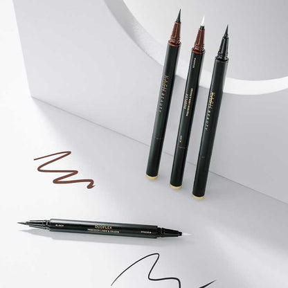 KASH Beauty Duoflex Liquid Liner