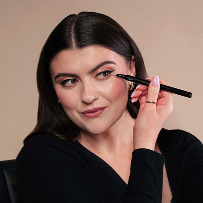 KASH Beauty Duoflex Liquid Liner