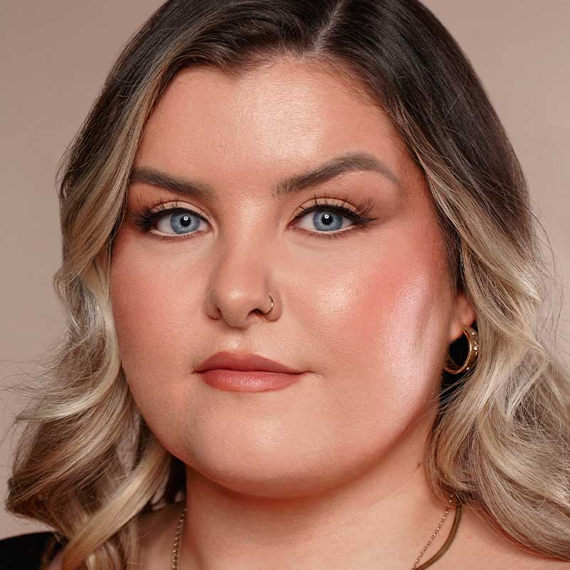 KASH Beauty Duoflex Liquid Liner
