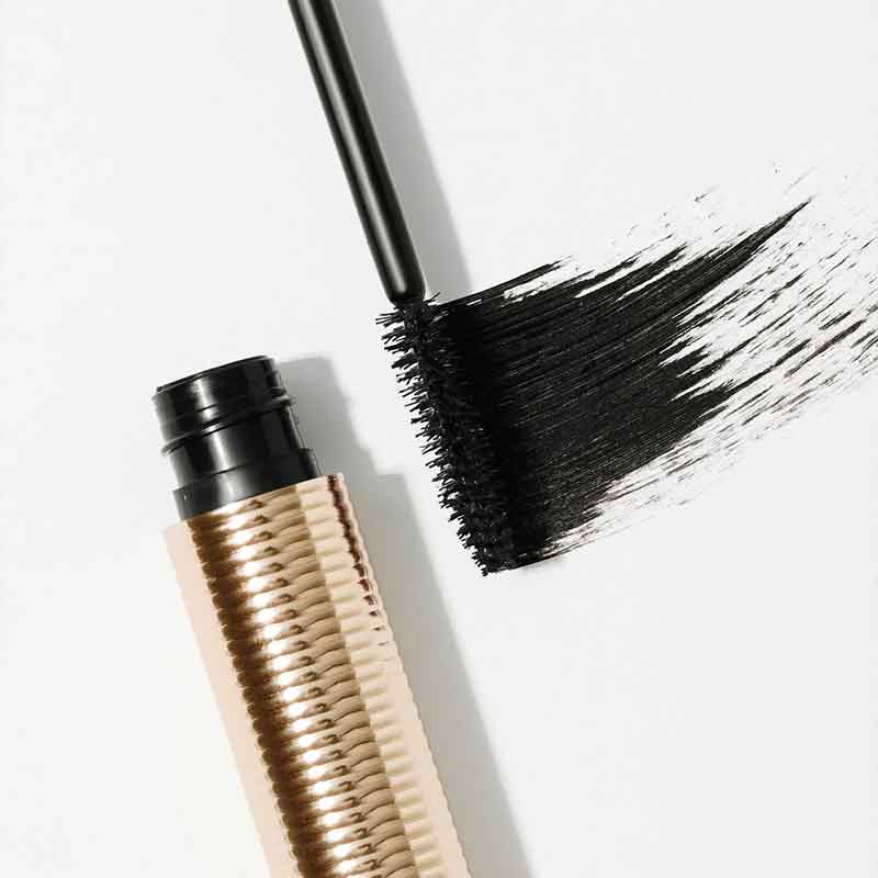 KASH Beauty Endless Lash Affair Mascara