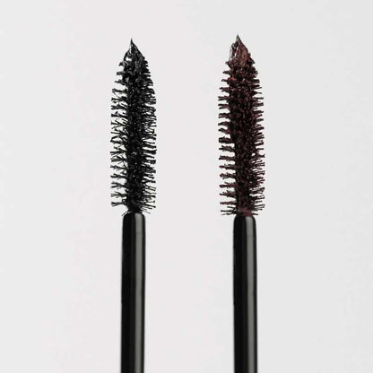 KASH Beauty Endless Lash Affair Mascara