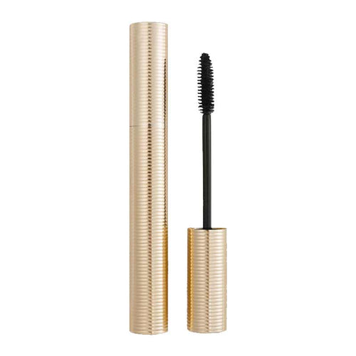 KASH Beauty Endless Lash Affair Mascara