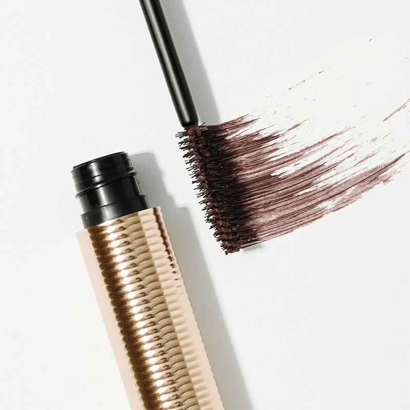 KASH Beauty Endless Lash Affair Mascara
